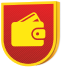 auto-payments-icon